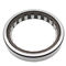 steel single row nu2305 cylindrical roller bearing
