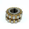 25x68.5x42mm Eccentric Roller Bearing 25uz857187 For Gear Reducer
