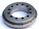 ISO14001 200mm CRBH20025 Cylindrical Cross Roller Bearing