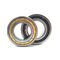 M-1313-EAHX Cylindrical Roller Bearing 83.675x140.058x33mm For Digger
