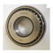 ABEC3 Z1V1 Vibration Tapered Roller Bearing 25590 25523