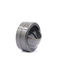 GE20ES GE 20DO Radial Spherical Plain Bearings For Hydraulic Cylinder GE20DO-2RS