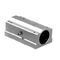 SHS15LC THK Linear Motion Guide Rail with Slide Bearing Linear Carriage