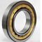 M-1313-EAHX Cylindrical Roller Bearing 83.675x140.058x33mm For Digger